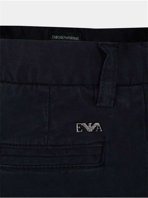  EMPORIO ARMANI | 8N4P60 4N6YZ/0920